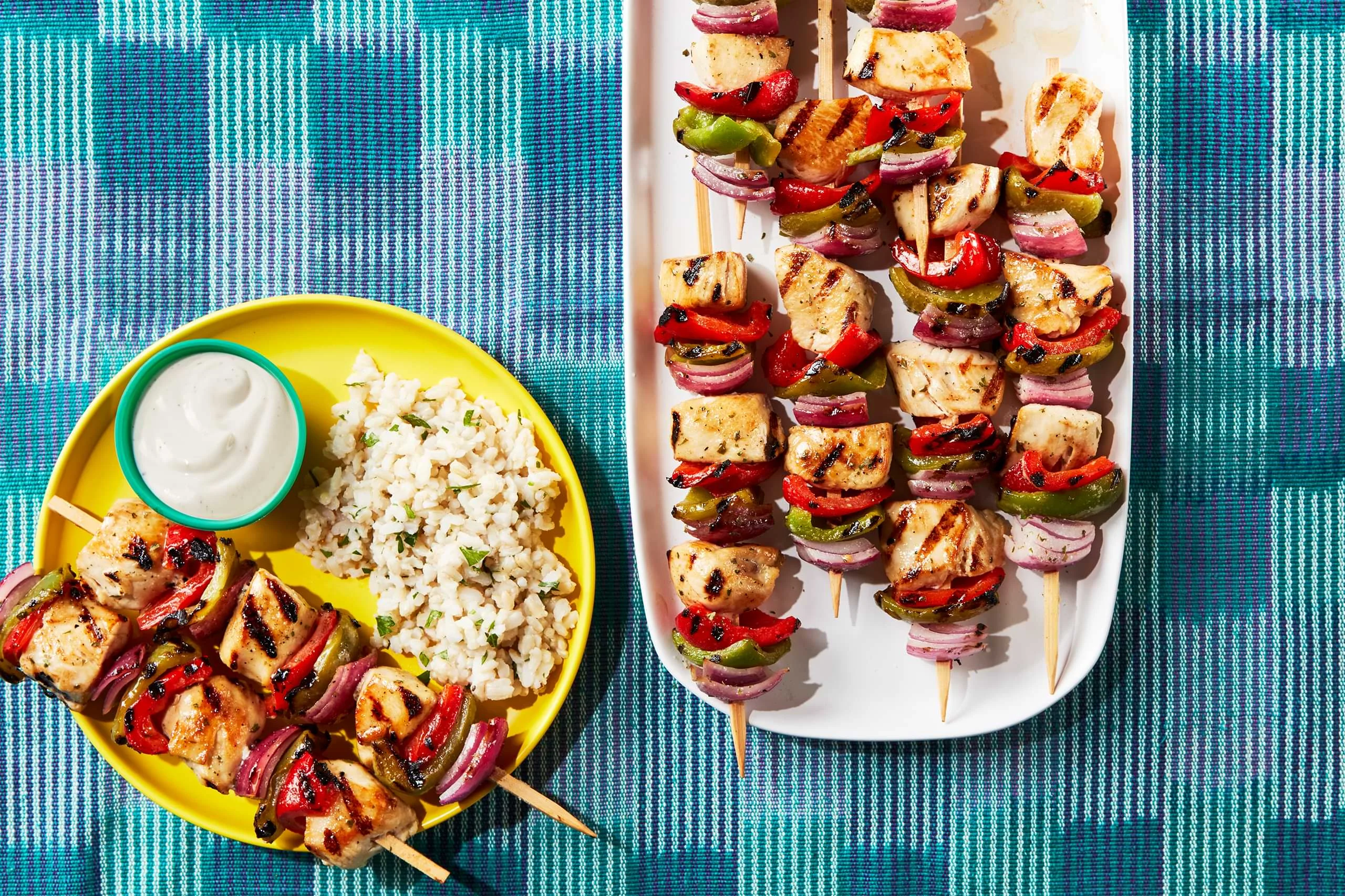 26595_HVR-TikTok-chicken-skewers_HERO_s02.jpg