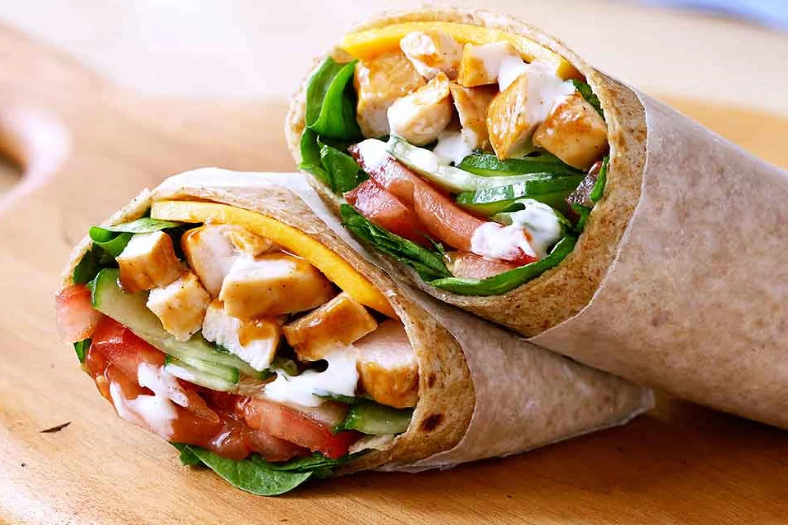 buffalo-ranch-chicken-wrap-RDP.jpg