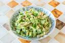 Green-Goddess-Ranch-Chicken-Salad.jpg