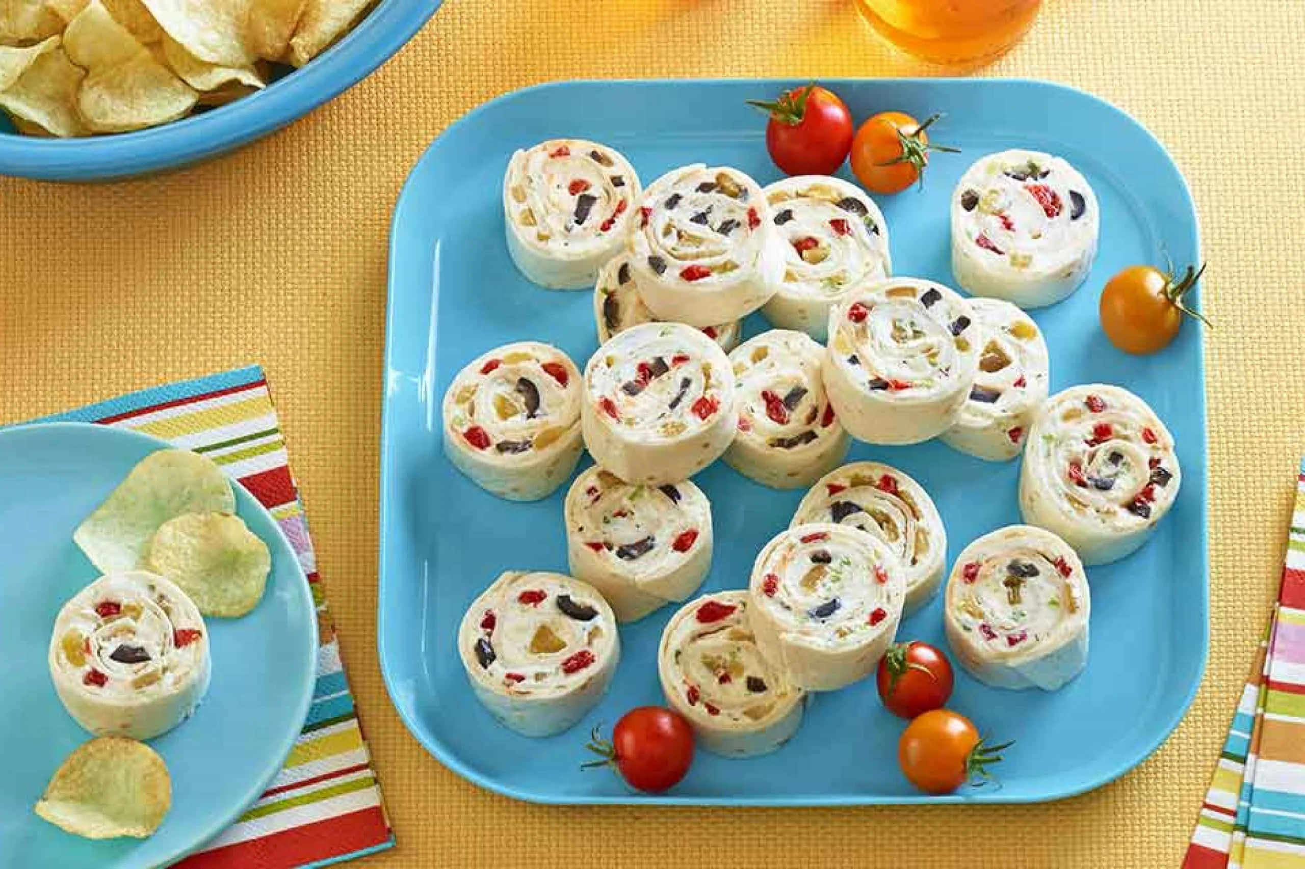 hidden-valley-ranch-pinwheel-sandwiches-RDP.jpg