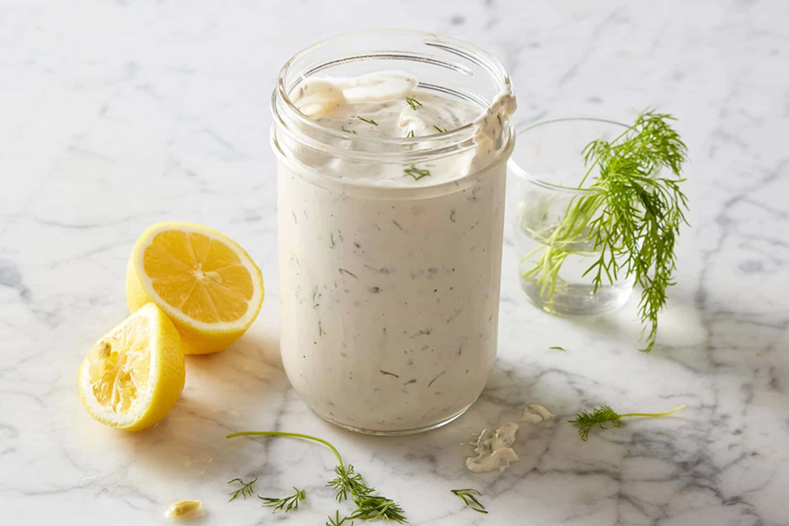 homemade-yogurt-dill-ranch-RDP.jpg