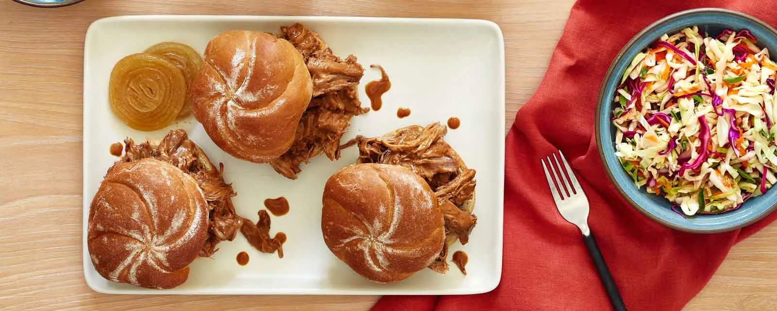 HVR_PulledPork_Recipe.jpg