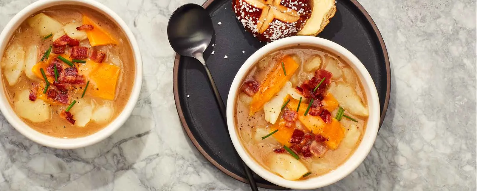 HVR_Ranch_Baked_Potato_Soup_Recipe-1.jpg