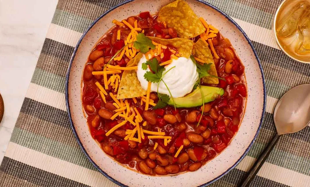 inspiration_Veggie_Chili_hero.jpg