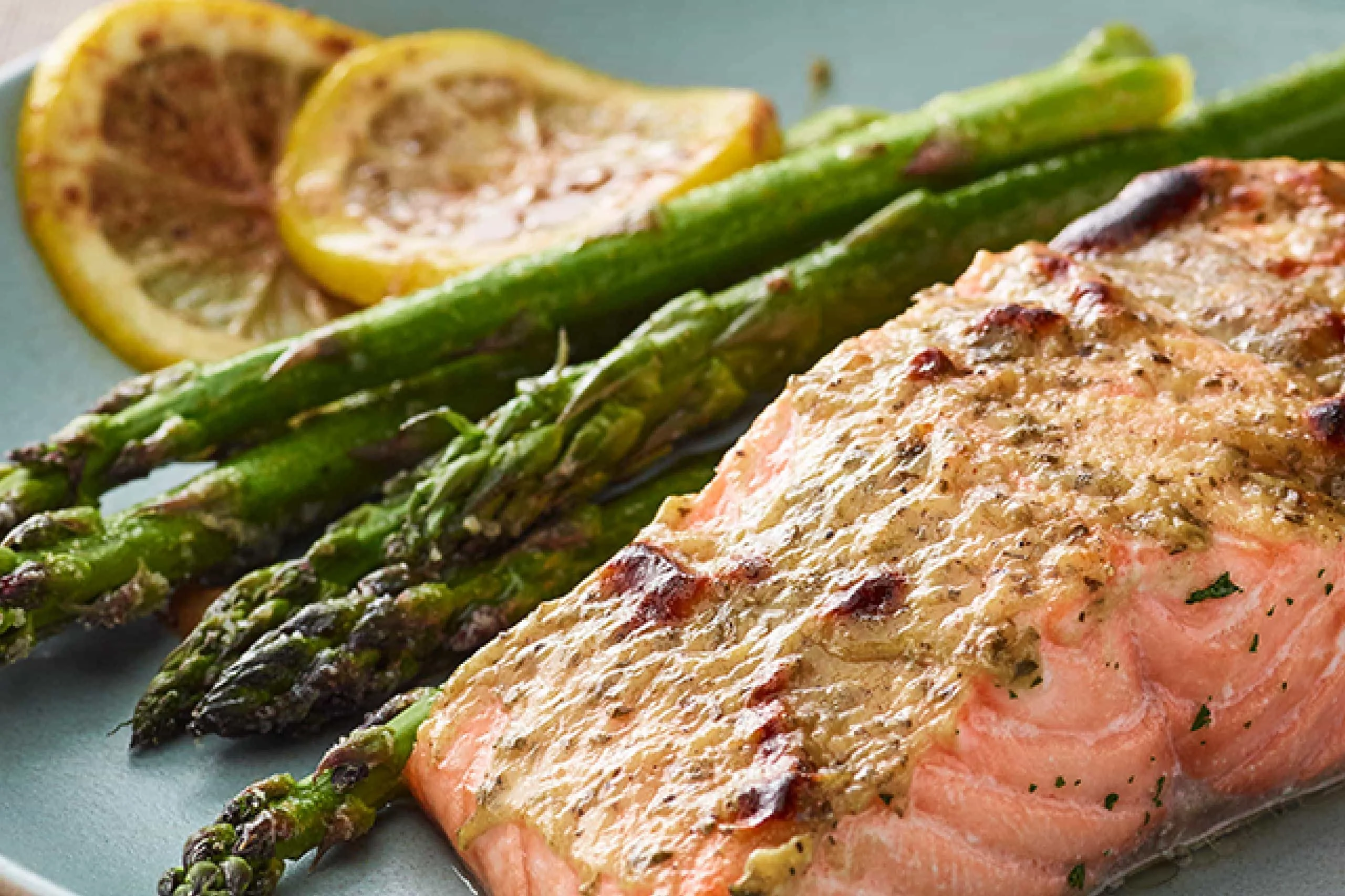 No Recipe Recipes