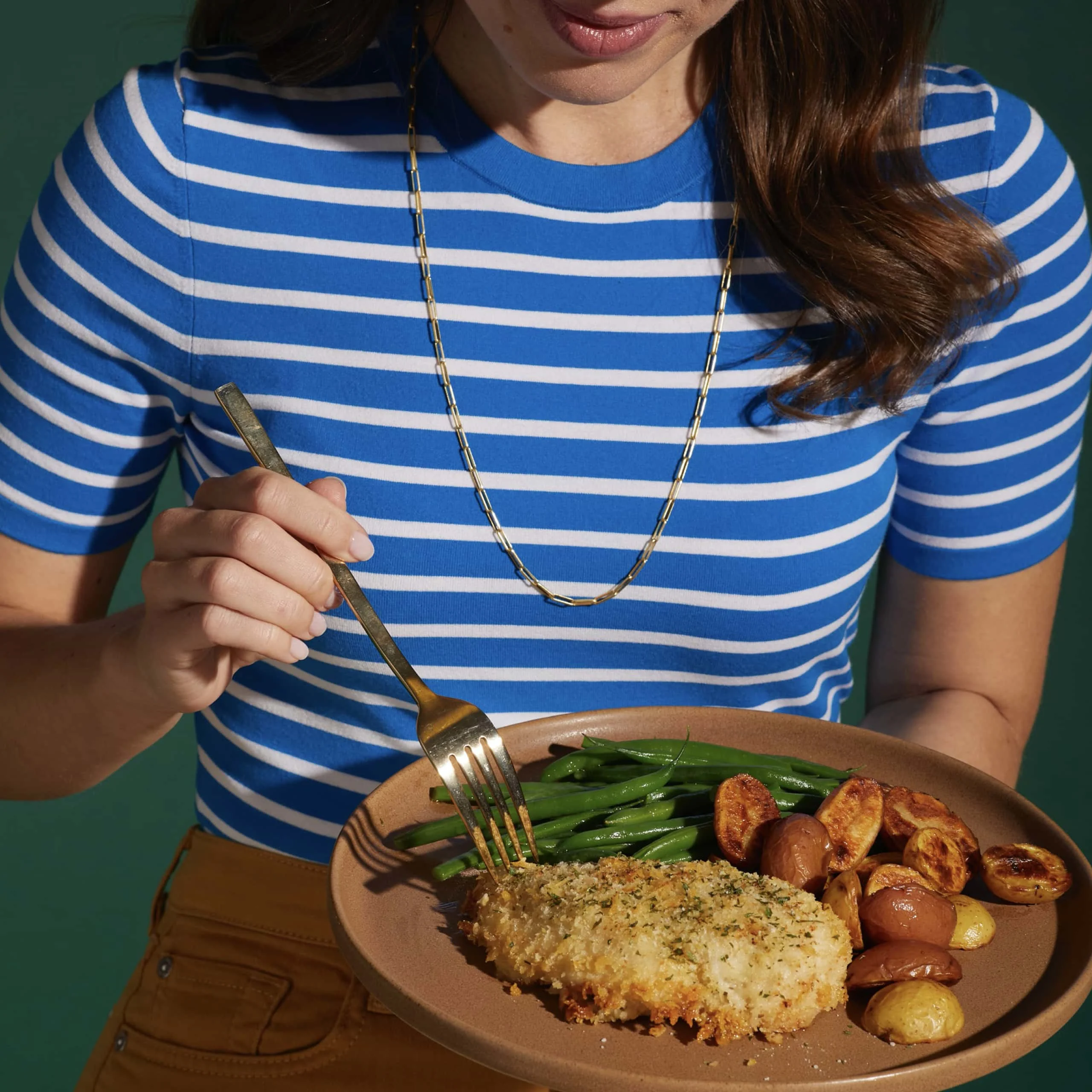 Hidden Valley™ Ranch Seasoning, Dressing & Dip Mix