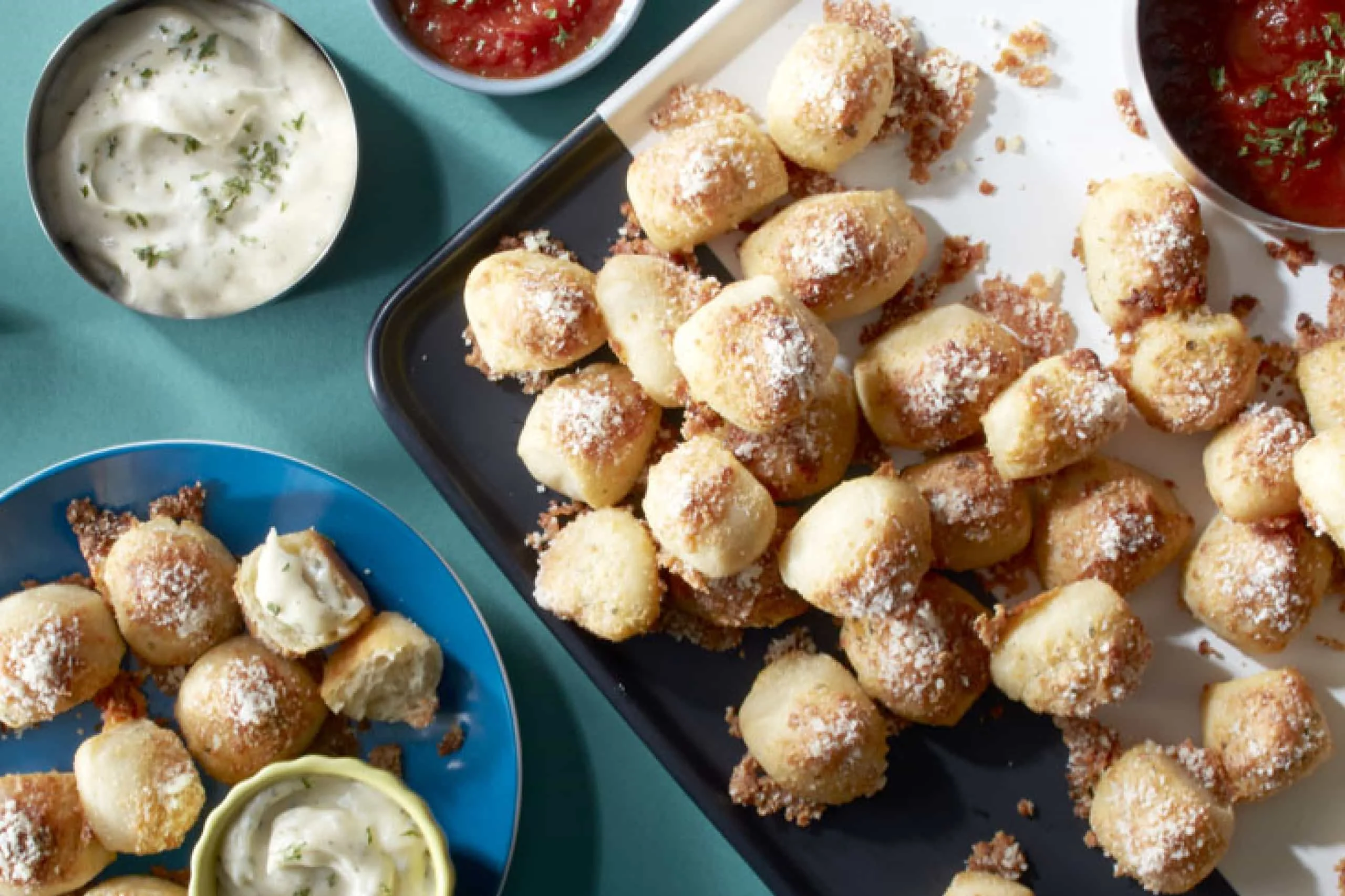 parmesan-ranch-bread-bites-RDP.jpg