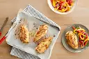 parmesan-ranch-crusted-mayo-chicken-RDP.jpg
