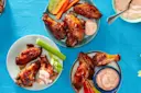 ranch-honey-hot-wings-RDP.jpg