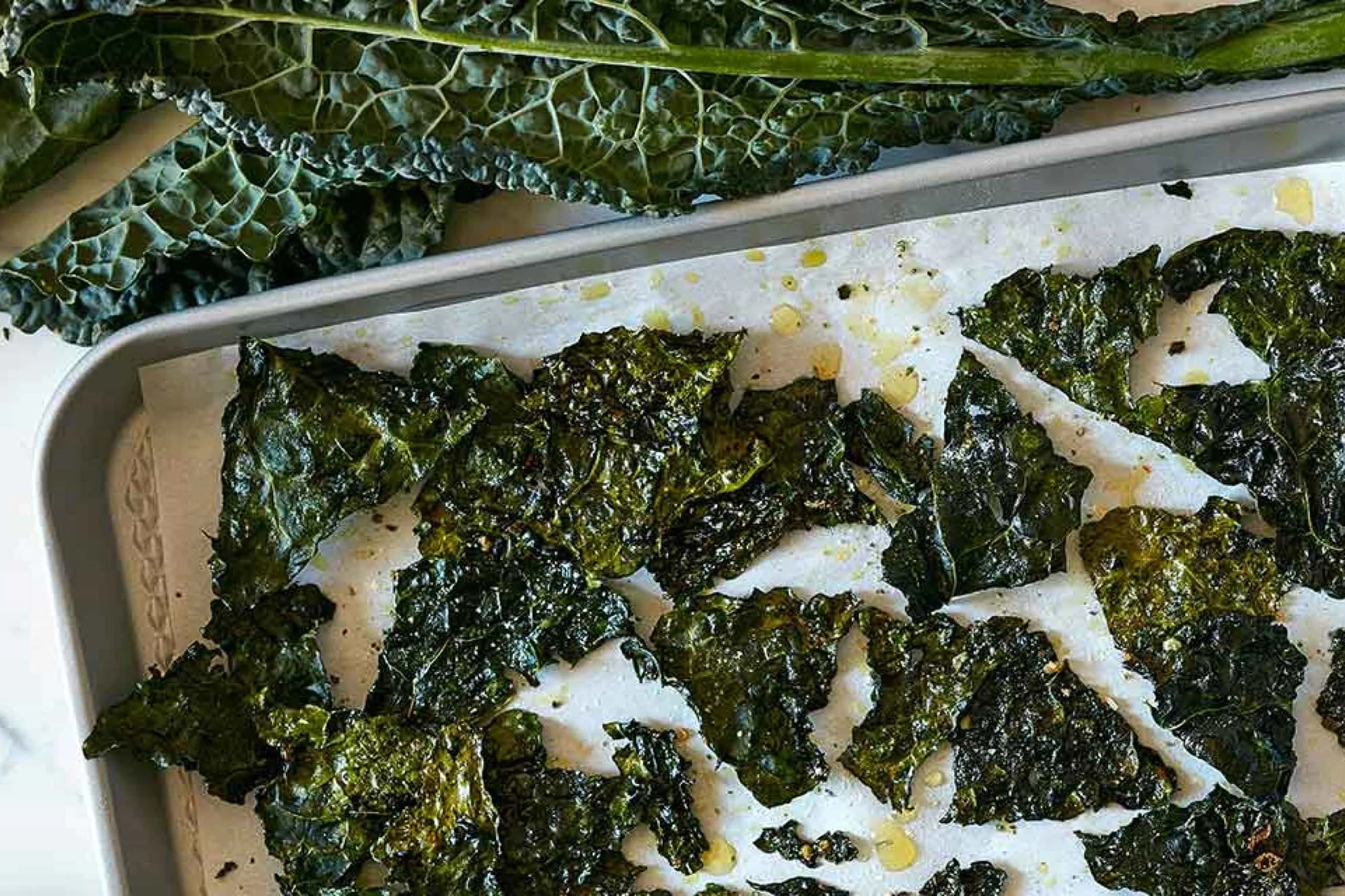 ranch-kale-chips-RDP.jpg
