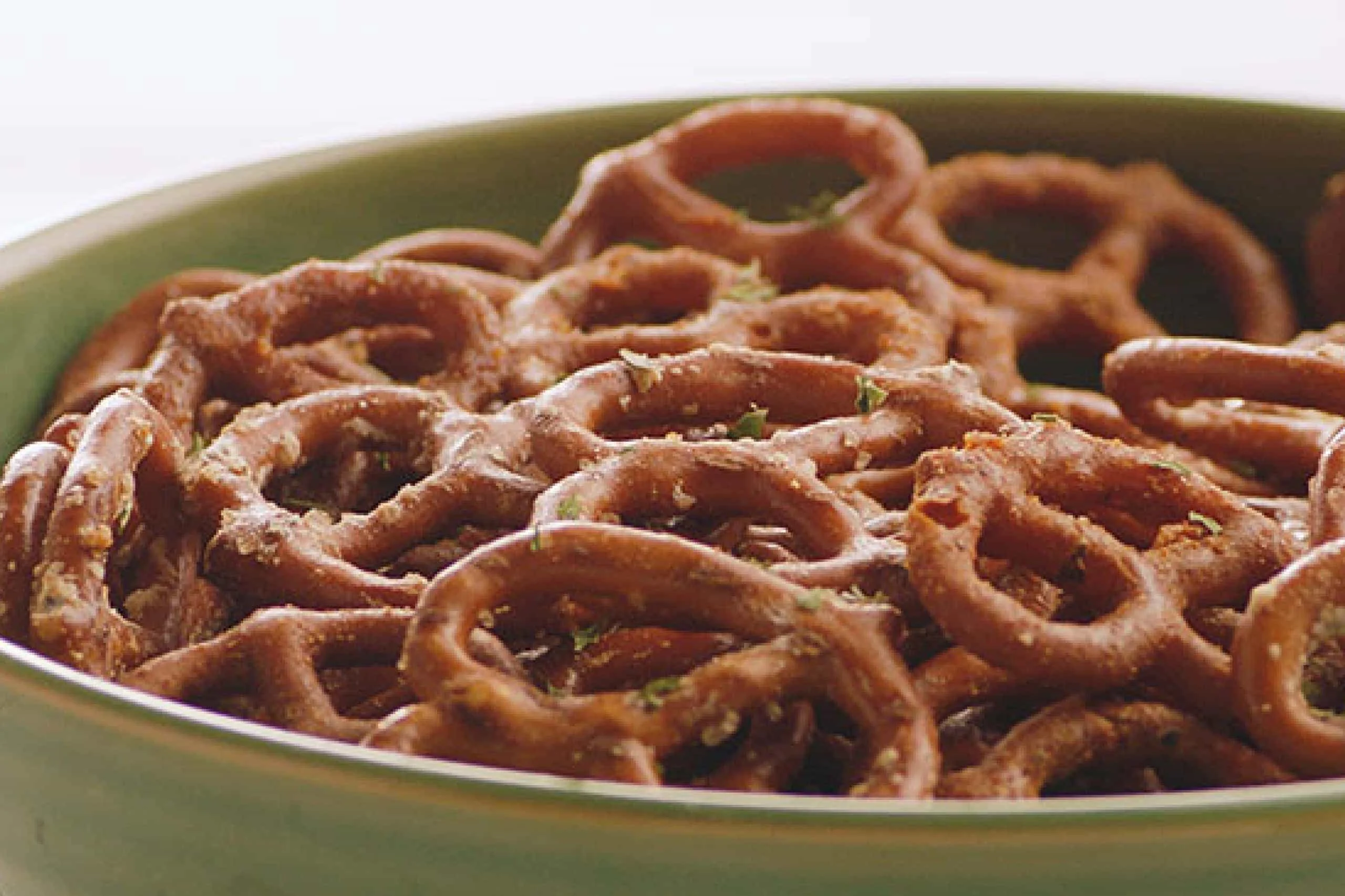 ranch-pretzels-RDP.jpg