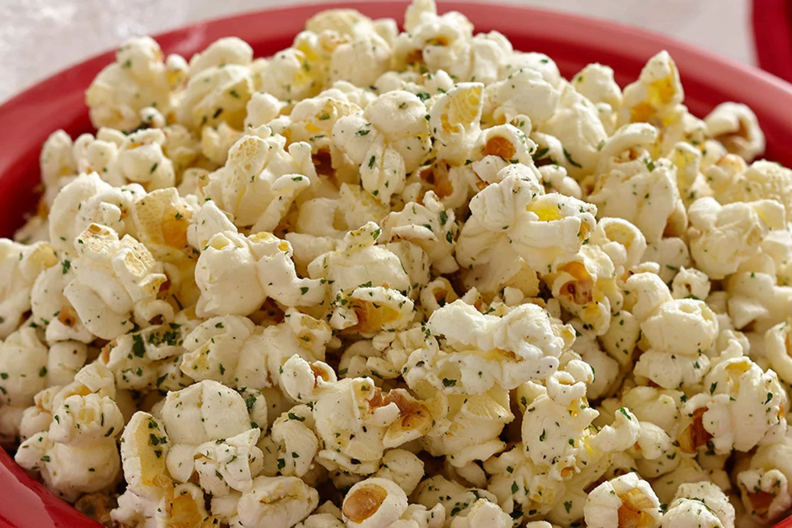 ranch-seasoned-popcorn-RDP.jpg