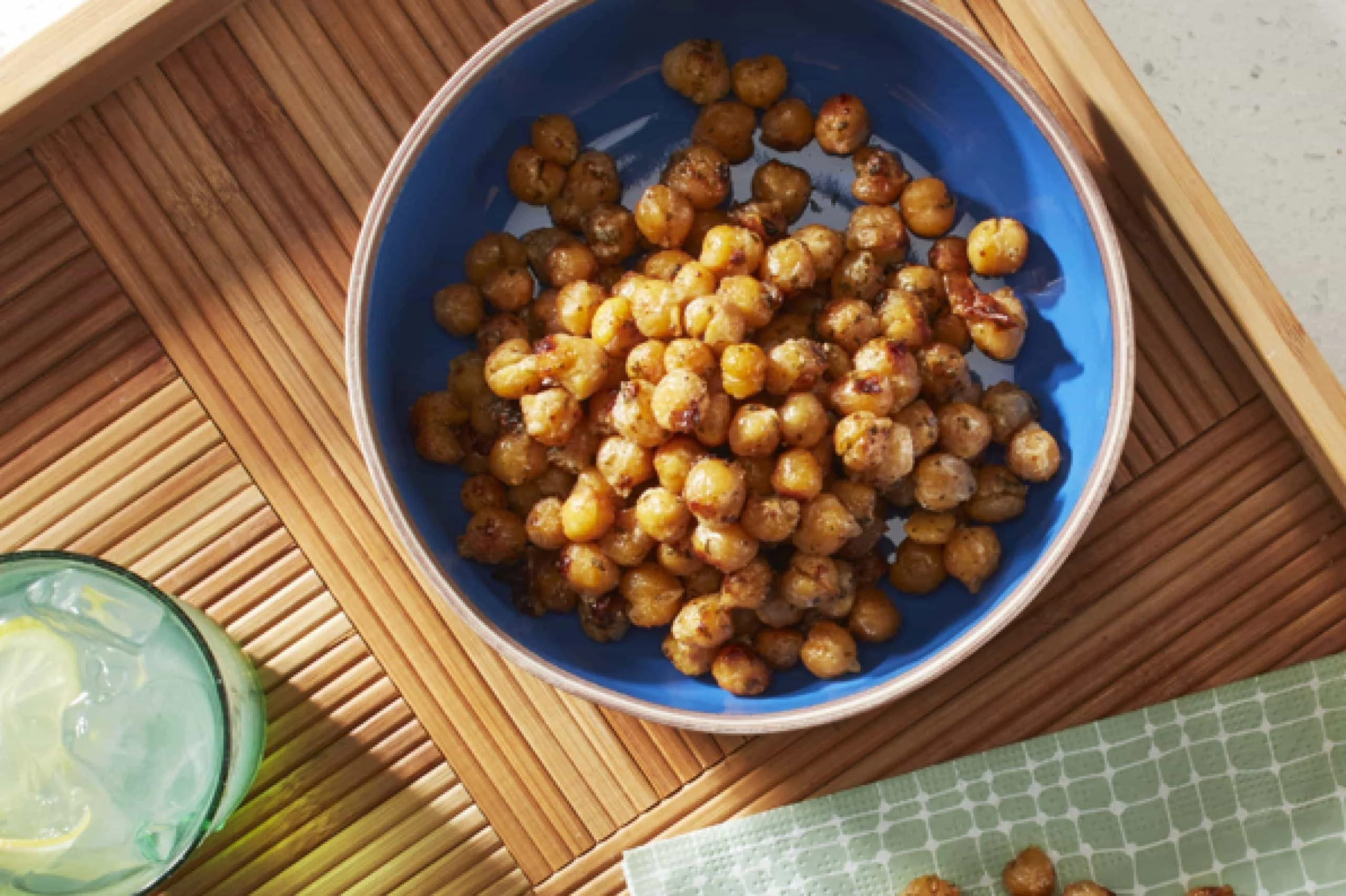 roasted-ranch-chickpeas-RDP.jpg