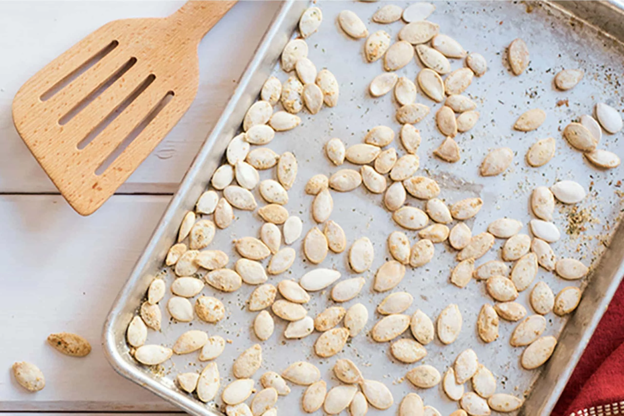 roasted-ranch-pumpkin-seeds-RDP.jpg