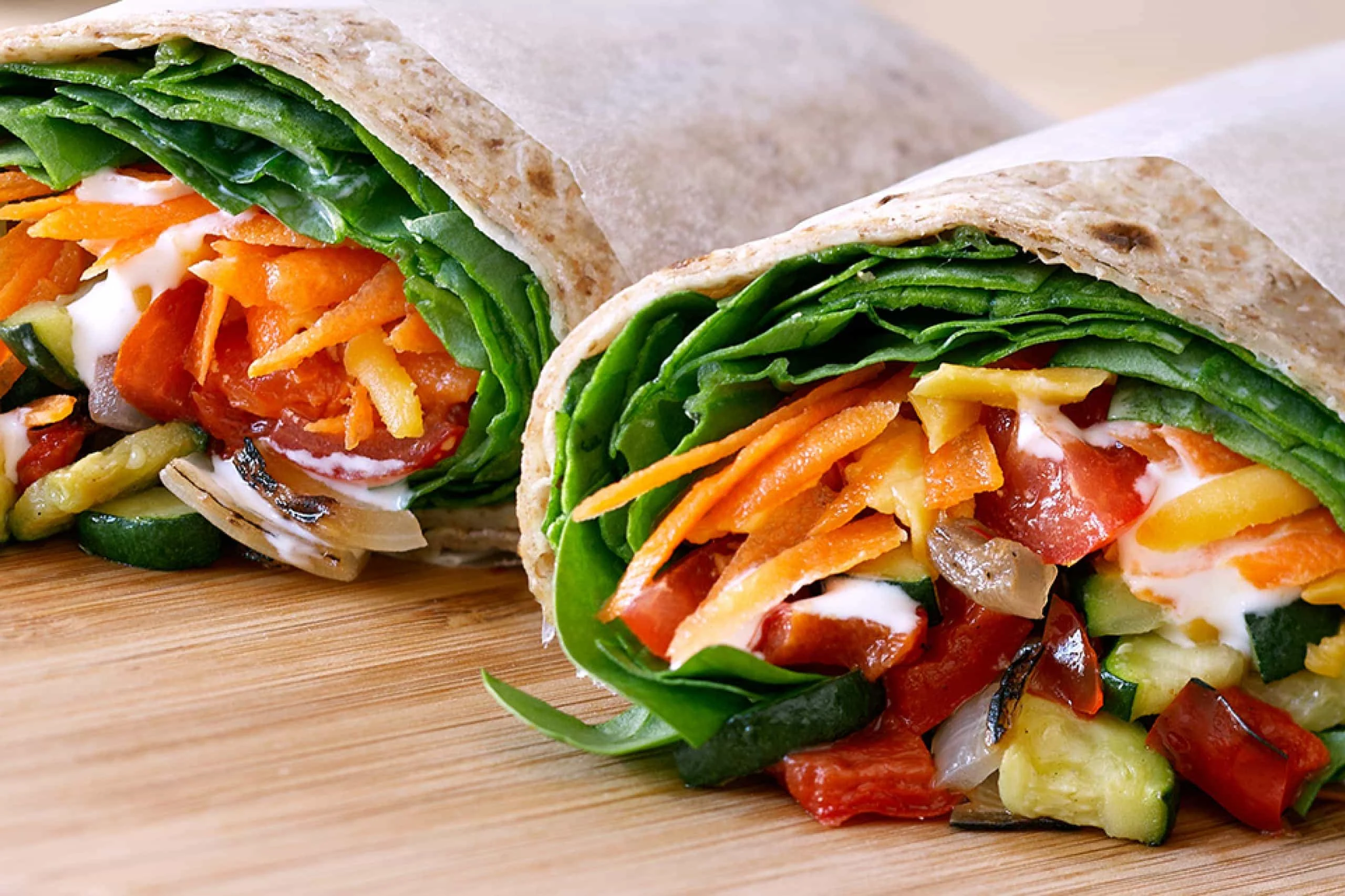 roasted-ranch-veggie-wrap-RDP.jpg