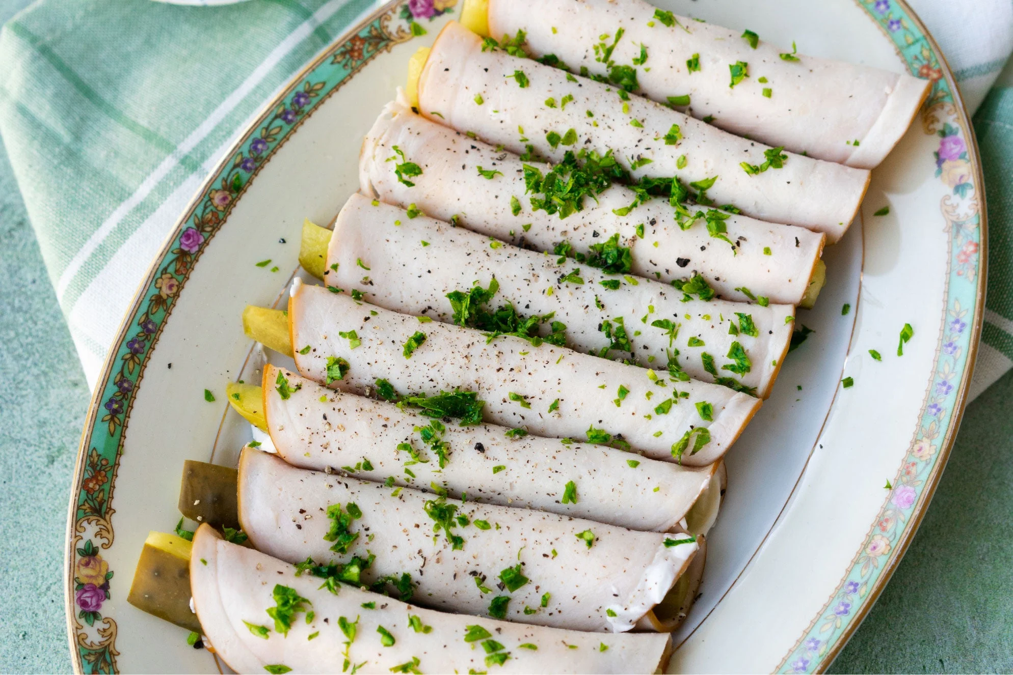 Turkey-Pickle-Roll-Ups.jpg