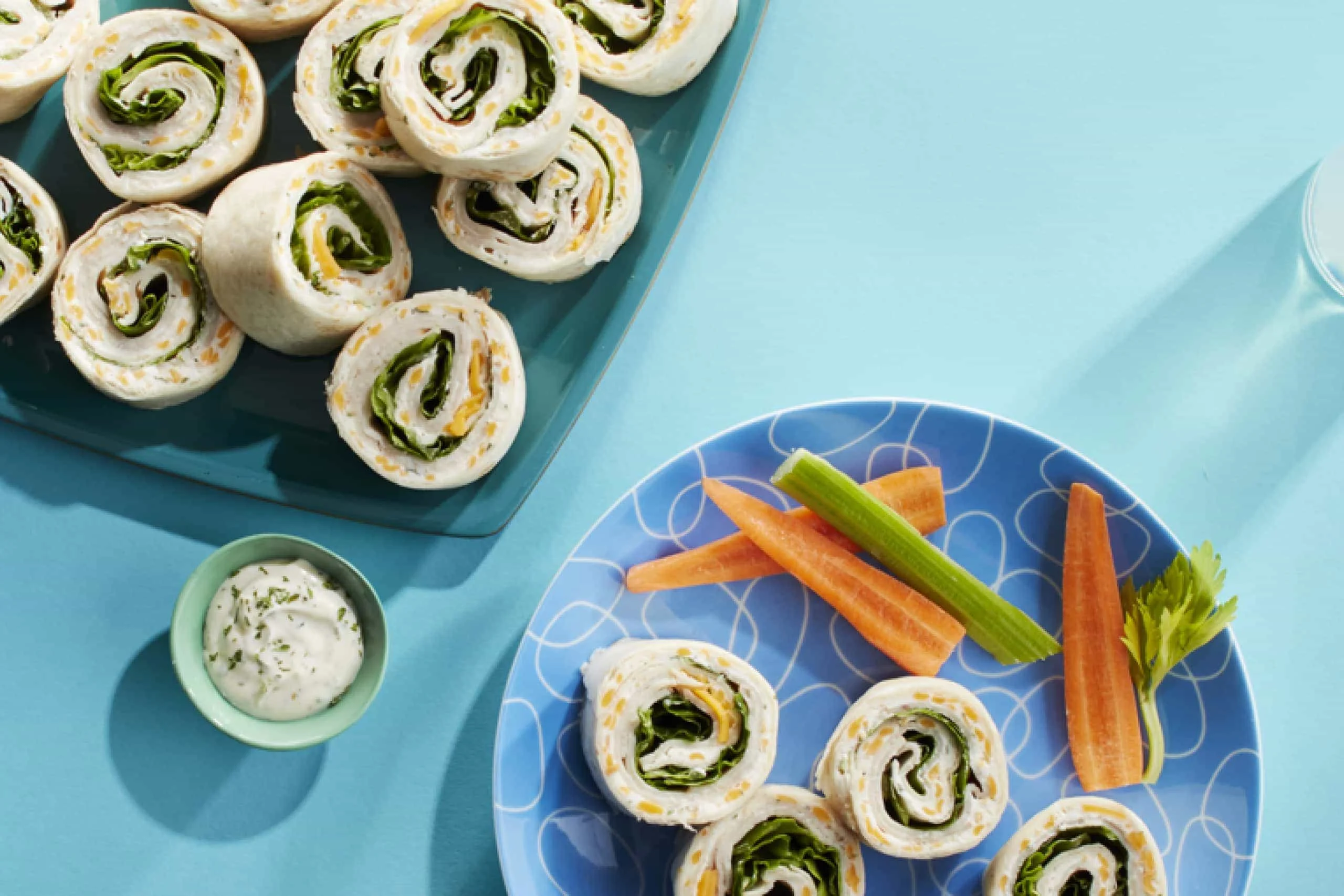 turkey-ranch-pinwheels-RDP.jpg
